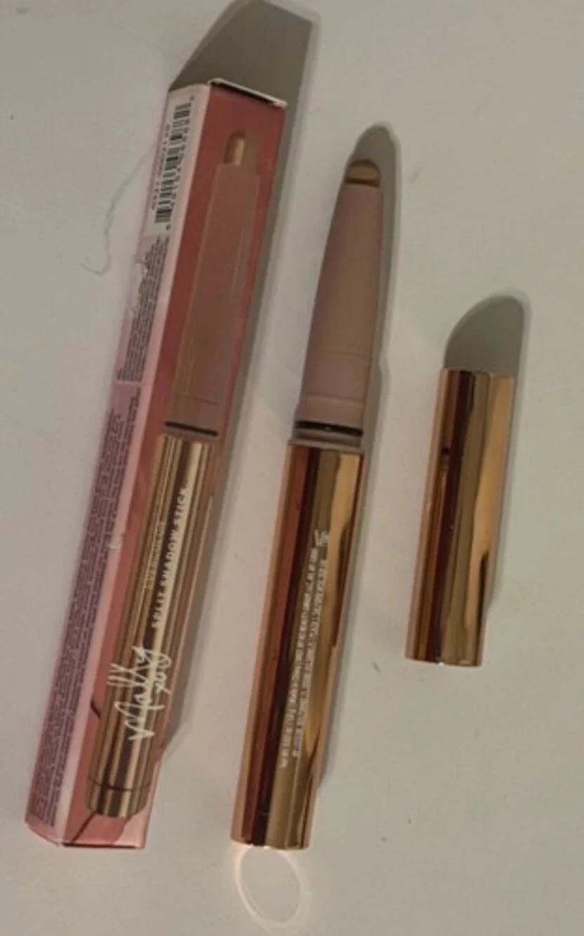 N/A mally evercolor